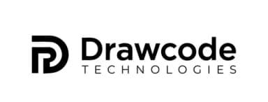 Drawcode logo